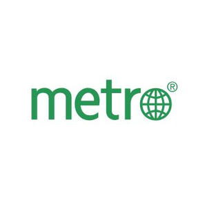 Metro.pr